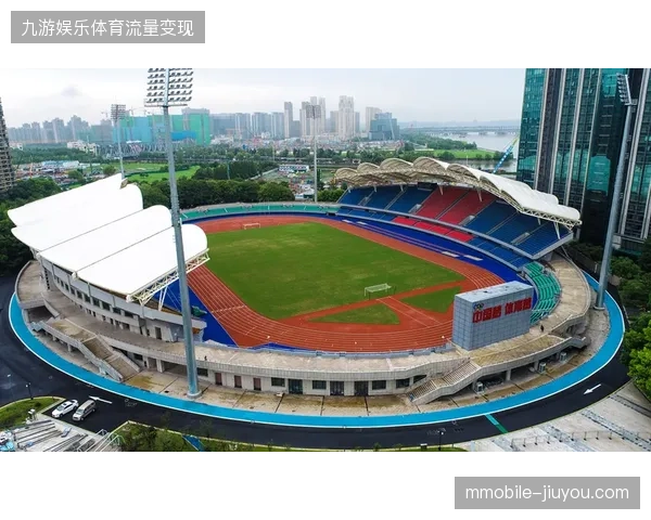 杭州亚运会多场馆直播流授权通过云端调度系统纠偏传输拥堵