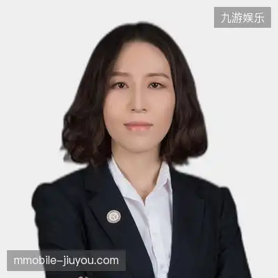 陈文