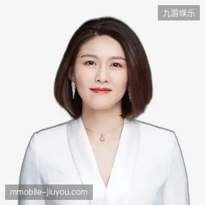 戴雨平