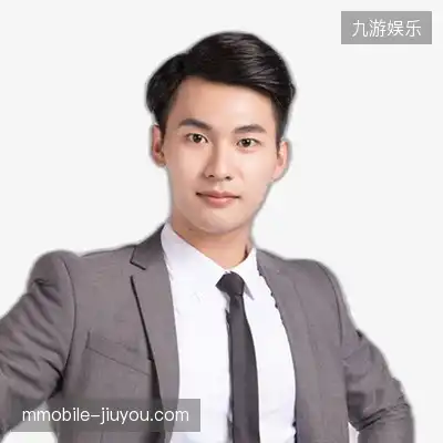 韦承晨